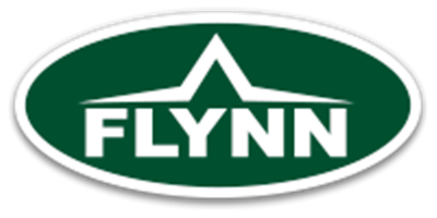 Flynn Companies
